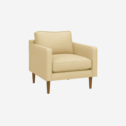 1 Seater Viola - Helloilmare